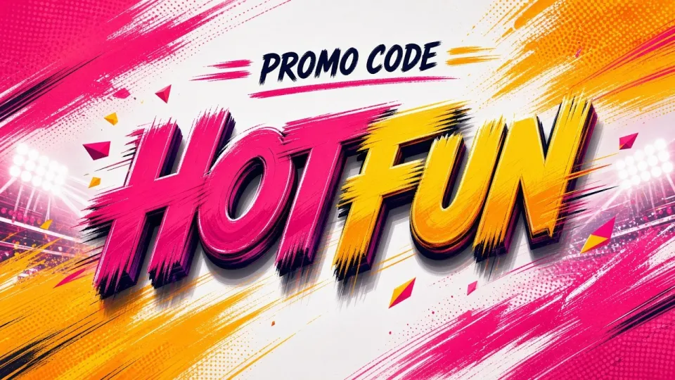 1xBet Promo Code HOTFUN Registration Guide